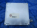 2001 Acura 1.7 EL D17A2 engine computer ecu auto transmission 37820-PLR-C55 2