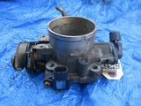 2000 Honda Odyssey J35A1 throttle body assembly engine motor J35 OEM TPS