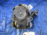 1996 Honda Accord D4T94-03 distributor assembly OEM Electronic Distributor