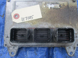 2006 Honda Civic engine computer ecu automatic transmission 37820-RMX-A57 OEM