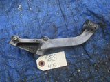 94-01 Acura Integra GSR transmission support bracket OEM engine motor B18C1 VTEC