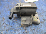 99-01 Honda CRV B20Z2 evap purge solenoid assembly B20Z OEM engine 136200-1860 C