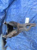 97-01 Honda Prelude H22A4 VTEC rear engine bracket manual transmission OEM S30 1