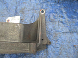 02-06 Honda CRV K24A1 manual transmission stiffener bracket support PPA OEM 5002