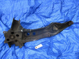 94-01 Acura Integra rear disc brakes driver rear bare trailing arm OEM GSR LS