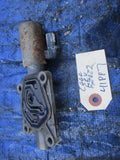 97-01 Honda CRV B20Z2 auto transmission linear solenoid 28250-P4R-315 OEM