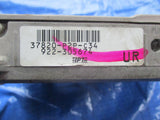 96-98 Honda Civic D16Y8 manual engine computer ECM ECU 37820-P2P-C34 vtec