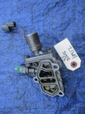 92-95 Honda Civic D16Z6 vtec solenoid assembly pressure switch OEM D16Z6 1A912