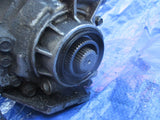 97-01 Honda Prelude SH manual transmission ATTS unit 41200-P6K-020 H22A4 OEM 2