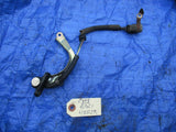 96-01 Acura Integra GSR B18C1 crank angle position sensor OEM B18 VTEC GSR B20