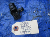 97-01 Honda CRV B20Z2 automatic transmission pickup sensor B20 OEM 28810-P4V-003