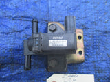 99-01 Honda CRV B20Z2 evap purge solenoid assembly B20Z OEM engine 136200-1860