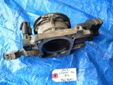 2003 Chrysler Sebring 2.7 V6 OEM throttle body assembly engine motor 4663691