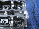 2010 Mercedes Benz GL350 3.0 diesel left cylinder head assembly CORE R 642 016 3