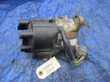 96-98 Honda Civic D16Y8 distributor assembly TD80U VTEC manual D16 aftermarket