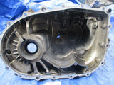 02-05 Honda Civic EP3 NRH3 manual transmission outer casing 5 speed OEM K20A3 2