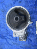 94-01 Acura Integra GSR B18C1 driver engine mount aluminum OEM VTEC GSR 5152