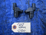 02-06 Acura RSX Type S K20A3 K20A2 camshaft position sensor cam pair set OEM 500