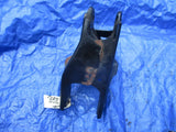 97-01 Honda CRV B20Z2 auto transmission rear engine bracket 4 wheel drive SBXM