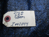 97-01 Honda CRV B20Z2 manual transmission gear shifter selector SBXM OEM 4WD
