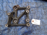 93-96 Honda Prelude H22A1 steel AC bracket mount OEM engine VTEC motor P13