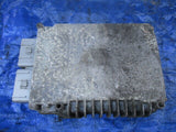 2002 Dodge Caravan engine computer ecu ecm P04748422AF OEM 422AF Chrysler 3.3L 3
