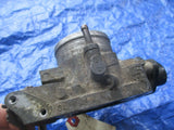 92-93 Acura Integra B18A1 OEM throttle body assembly B18 OEM Rare 644