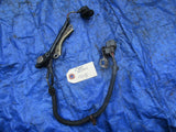 97-01 Honda Prelude crank angle sensor engine motor OEM H22 H22A H22A4 VTEC