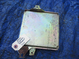 89-90 Nissan 240sx manual transmission engine computer ecu ecm OEM A11-B15 G02