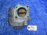 06-08 Acura CSX K20Z2 electronic throttle body assembly OEM engine motor 202087