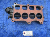 94-01 Acura Integra GSR intake air bypass plate IAB OEM B18C vtec engine P72 557