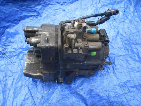 97-01 Honda Prelude SH manual transmission ATTS unit 41200-P6K-020 H22A4 OEM