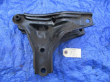 94-01 Acura Integra GSR B18C VTEC rear engine bracket manual transmission OEM N