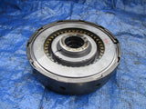 97-01 Honda CRV B20Z2 auto transmission clutch pack 22671-P24-J12 OEM automatic