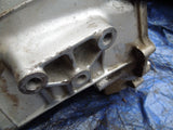 94-01 Acura Integra GSR B18C1 OEM outer transmission casing housing S80 b18 VTEC