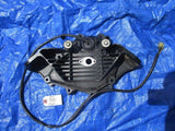 1999 Yamaha Waverunner 1200XL new 66V Power Valve Magneto Generator Stator