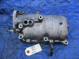 94-01 Acura Integra GSR upper intake manifold plenum OEM B18C1 vtec engine 33H