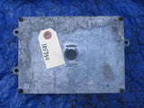 2006 Honda Civic Si manual K20Z3 engine computer 37820-RRB-A08 ECU ECM K20Z 330