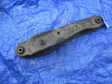 97-01 Acura Integra Type R B18C5 passenger rear lower control arm OEM B18C VTEC