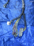 2003 Honda Civic Si EP3 2.0L K20A3 engine wiring harness 32110-PNF-A003 OEM 90F