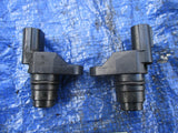 02-06 Acura RSX Type S K20A3 K20A2 camshaft position sensor cam pair set OEM 500