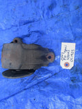 02-06 Acura RSX Type S K20A2 manual transmission rear engine mount OEM K20A3 K20