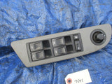 04-06 Dodge Durango driver master power window switch OEM 04602735AA