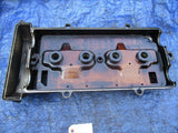 94-01 Acura Integra B18B1 OEM valve cover assembly Honda CRV B20Z2 motor engine