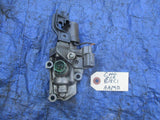 94-01 Acura Integra GSR B18C1 vtec solenoid pressure switch assembly OEM B18 AA2