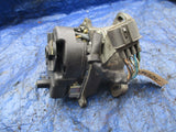 99-00 Honda Civic D16Y8 distributor assembly TD73U VTEC OEM manual D16 0512