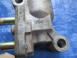 97-01 Honda CRV B20Z2 idle air control valve IACV 3F0  B20 B20B OEM 14PP2