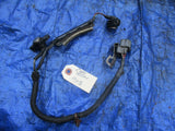 97-01 Honda Prelude crank angle sensor engine motor OEM H22 H22A H22A4 VTEC