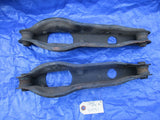 97-01 Acura Integra Type R B18C5 rear lower control arms set OEM B18C VTEC