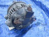 06-11 Honda Civic K20Z3 OEM alternator assembly CSD73 Denso TN104210